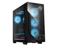 ASUS ROG G700TF Ultra 9-285K/32GB/1TB/Win11 RTX5080 - 1332990 - zdjęcie 7